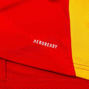 Camisa Espanha Titular 2024/25 - EURO - LAMINE YAMAL
