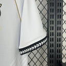 Camisa Seleção Bolívia Away 2025/26 - Torcedor Masculina