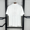 Camisa Albacete Home 1995/96 - Versão Retro