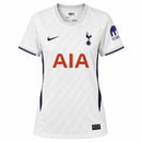 Camisa Tottenham Hotspur Titular 2026/27 - Feminina