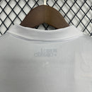 Kit Infantil Palmeiras Away 2025/26 - Puma infantil