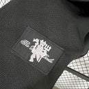 Camisa Manchester United Third 2007/08 - Nike Versão Retro