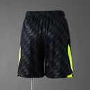Calção Short Futebol Atlético Madrid II 2026/27 - Short