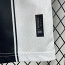 Camisa Castellon Home 2025/26 - Torcedor Masculino