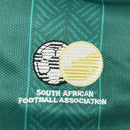 Camisa Seleção África do Sul II 2026/27 - Torcedor Masculina