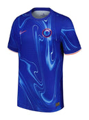 Camisa Chelsea Home 24/25 - Nike Torcedor Masculina
