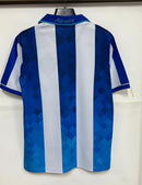 Camisa Paysandu Titular 2026/27 - Torcedor Masculina