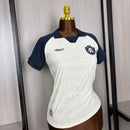 Camisa Remo II 2026/27 - Feminina