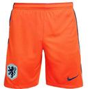 Calção Short Futebol Holanda Home 24/25 - Short Nike
