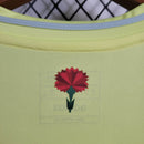 Seleção Espanha Away 24/25 - Adidas Versão Trocedor