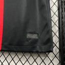 Camisa PSG Away 2019/20 - Versão Retro