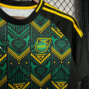 Camisa Jamaica Away 24/25- Nike Torcedor Masculina