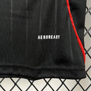 Camisa Sevilla Third 2025/26 - Torcedor Masculino