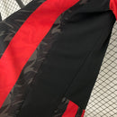 Camisa AC Milan Home 2025/26 -  Puma Torcedor Masculina