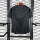 Camisa Bélgica Away 2000 - Versão Retro