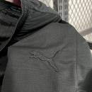 Calção Short Futebol AC Milan 125th Anniversary 25/26 - Puma Short