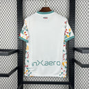 Camisa Palermo Third 24/25 - Puma Torcedor Masculina