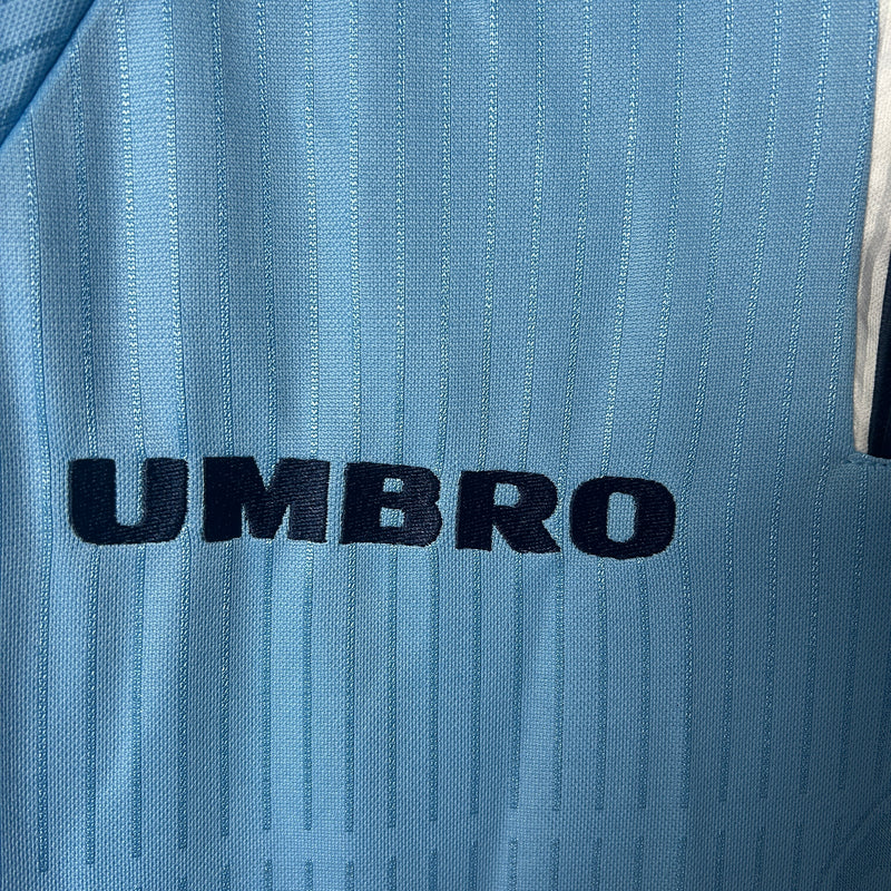 Camisa Celta Home 1997/99 - Versão Retro