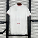 Camisa Mallorca Away 2001/02 - Versão Retro