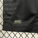 Kit Infantil Vasco da Gama Black 24/25 - Infantil