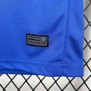 Kit Infantil Birmingham City Home 2025/26 - Infantil