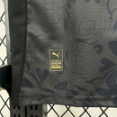 Camisa St. Pauli Third 2025/26 - Torcedor Masculino