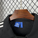 Camisa Alemanha Away 1988/90 - Versão Retro