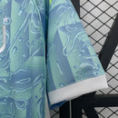 Camisa Juventus Away 2025/26 -  Adidas Torcedor Masculina