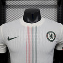 Camisa Chelsea Away 2025/26 - Nike Jogador Masculina