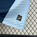 Camisa Cordoba Away 2025/26 - Torcedor Masculino