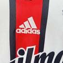 Camisa River Plate Third 1999/00 - Adidas Versão Retro