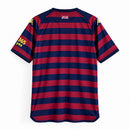 Camisa Genoa III 2026/27 - Torcedor Masculino