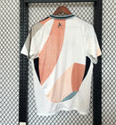 Camisa Seleção Espanha Away 2025/26 - Adidas Torcedor Masculina