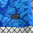 Camisa Club Olimpia Third 2025/26 - Torcedor Masculina