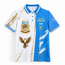 Camisa Seleção Argentina Especial 2026/27 - Torcedor Masculina