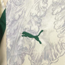 Camisa Palmeiras Mundial de Clubes 2025/26 - Torcedor Masculina