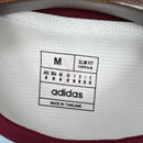 Camisa Aston Villa Third 25/26 - Adidas Torcedor Masculina