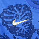Camisa Seleção Finlândia Away 2025/26 - Torcedor Masculina