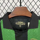 Kit Infantil RC Lens Away 2025/26 - Infantil