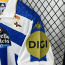 Camisa Deportivo de La Coruna Home 2025/26 - Torcedor Masculino