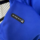 Camisa Brasil Away 1998- Versão Retro