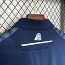 Camisa Wrexham Away 24/25 - Torcedor Masculina