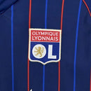 Camisa Lyon Away 2025/26 - Torcedor Masculino