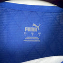 Camisa Al Hilal 67 anos 24/25 - Puma Torcedor Masculina
