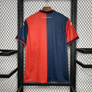 Camisa Genoa Home 24/25 - Torcedor Masculina