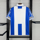 Camisa CD Leganes Home 1998/00 - Versão Retro