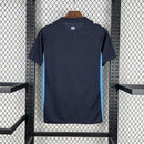 Camisa Olympique Marseille Away 2025/26 - Torcedor Masculino