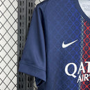 Camisa PSG Home 2025/25 - Torcedor Masculina