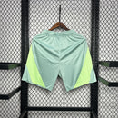 Calção Short Futebol PSG Away 24/25 - Nike Short