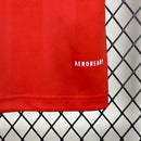 Camisa Bayern Munich Goleiro 2025/26 -  Torcedor Masculino